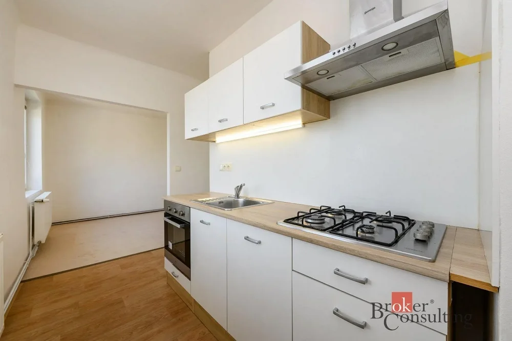 3+1, Tyršova, Třemošná, Plzeň-sever, Plzeňský kraj