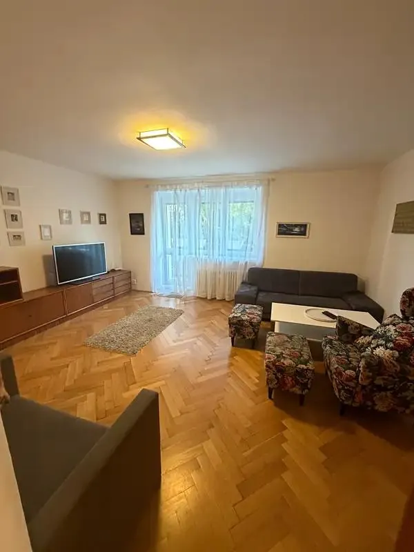 2+1, Chládkova, Brno-město, Jihomoravský kraj