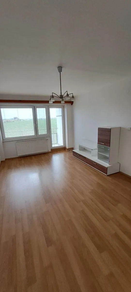 3+1, Nový Bydžov, Hradec Králové, Královéhradecký kraj