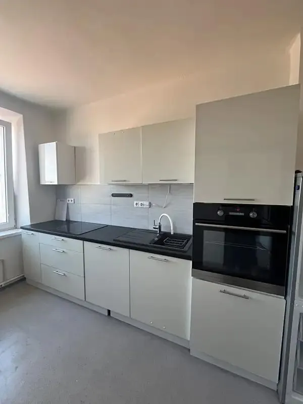 1+1, Třebízského, Prostějov, Olomoucký kraj