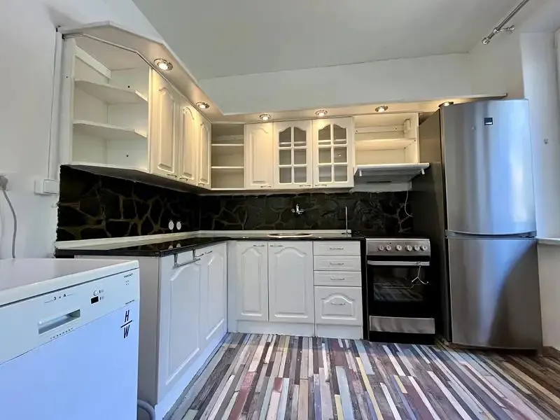 3+kk, Karola Šmidkeho, Ostrava-město, Moravskoslezský kraj
