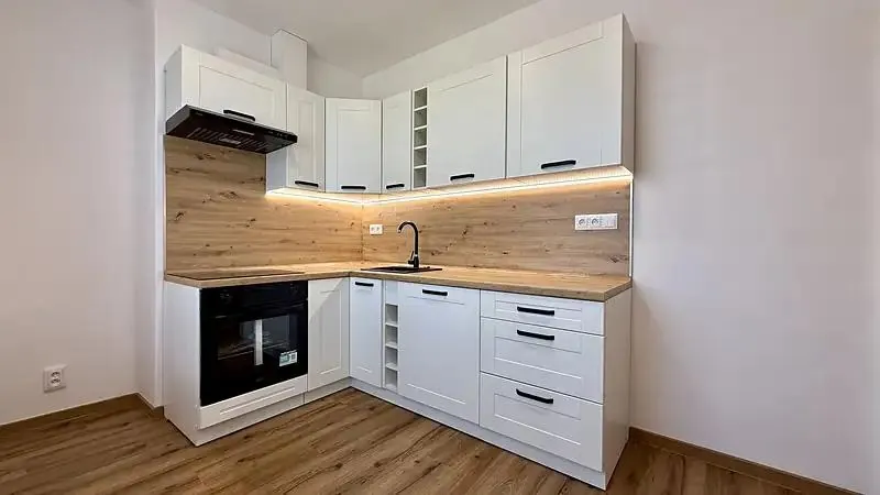 2+1, Wolkerova, Plzeň-město, Plzeňský kraj