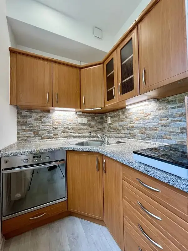 1+kk, Karola Šmidkeho, Ostrava-město, Moravskoslezský kraj