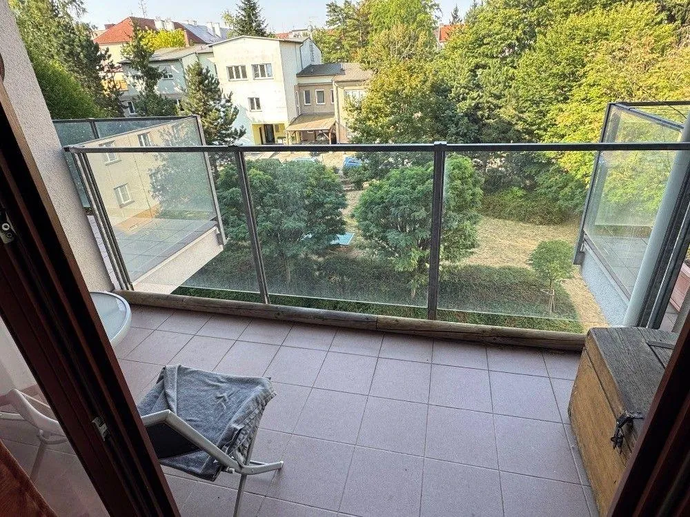 4+kk, Majerova, Plzeň-město, Plzeňský kraj