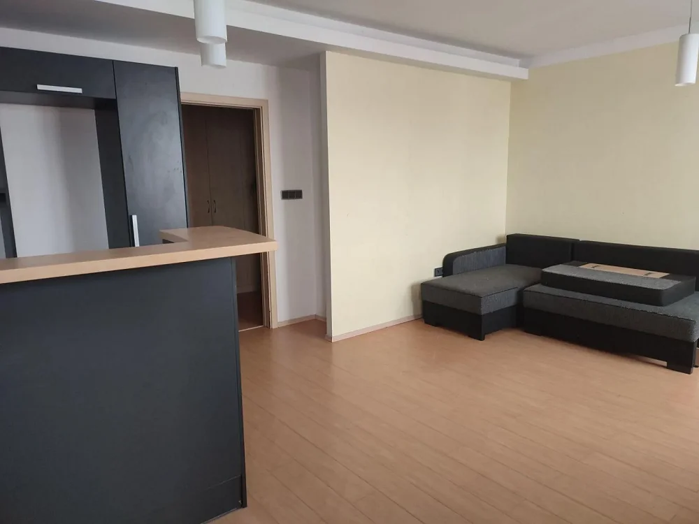 2+kk, Tyršovo náměstí, Chrudim, Pardubický kraj