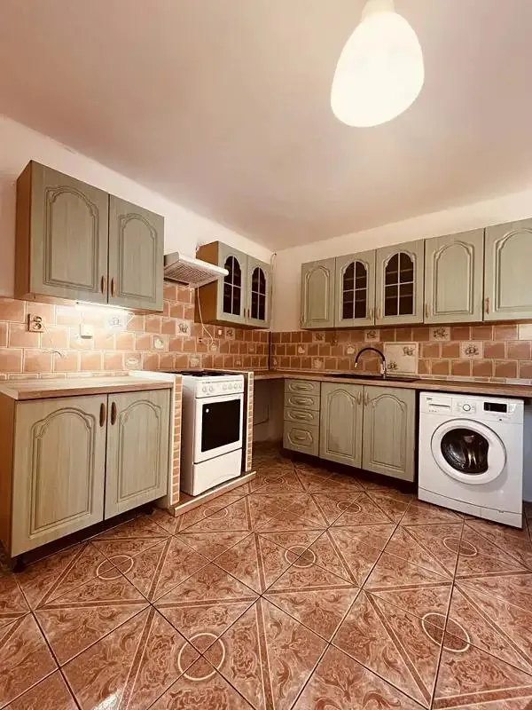 2+1, Samoljovova, Ostrava-město, Moravskoslezský kraj