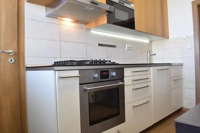 3+1, Staňkova, Ostrava-město, Moravskoslezský kraj