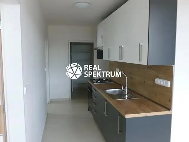 3+1, Dvorská, Blansko, Jihomoravský kraj