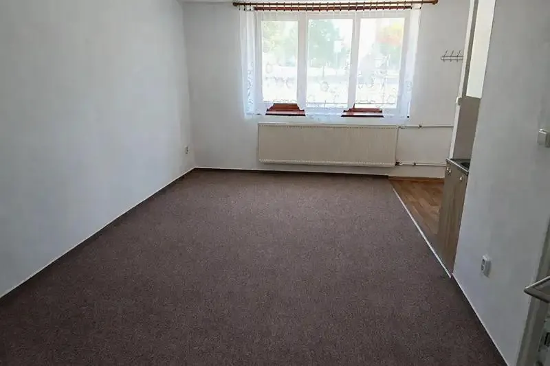 2+kk, Velká Bíteš, Žďár nad Sázavou, Kraj Vysočina