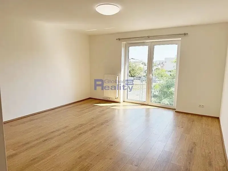 3+kk, Chelčického, Hradec Králové, Královéhradecký kraj