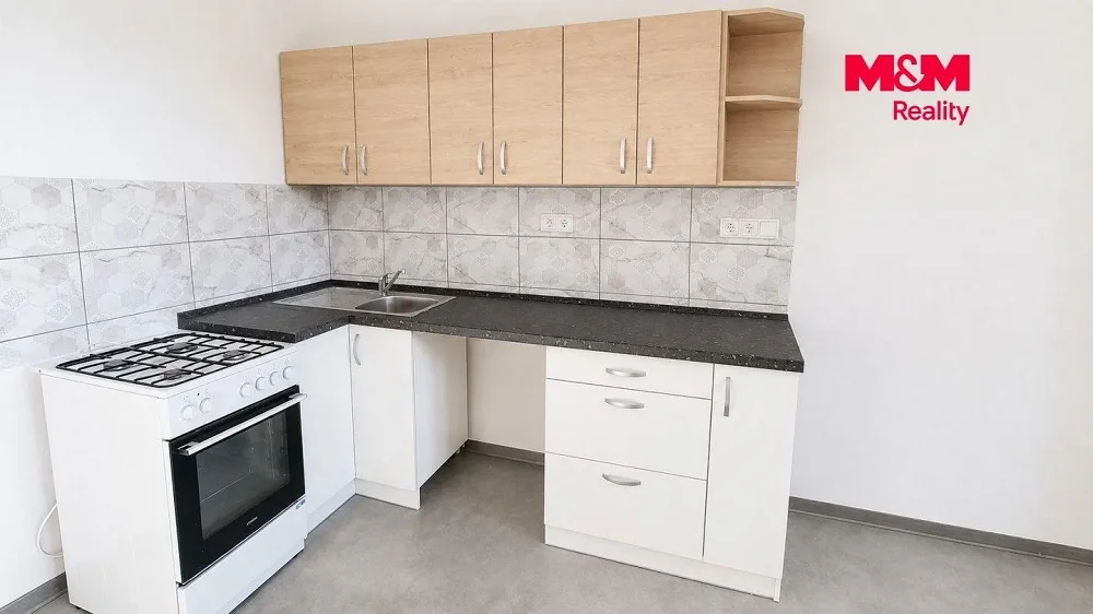 2+kk, Dukelská, Český Těšín, Karviná, Moravskoslezský kraj