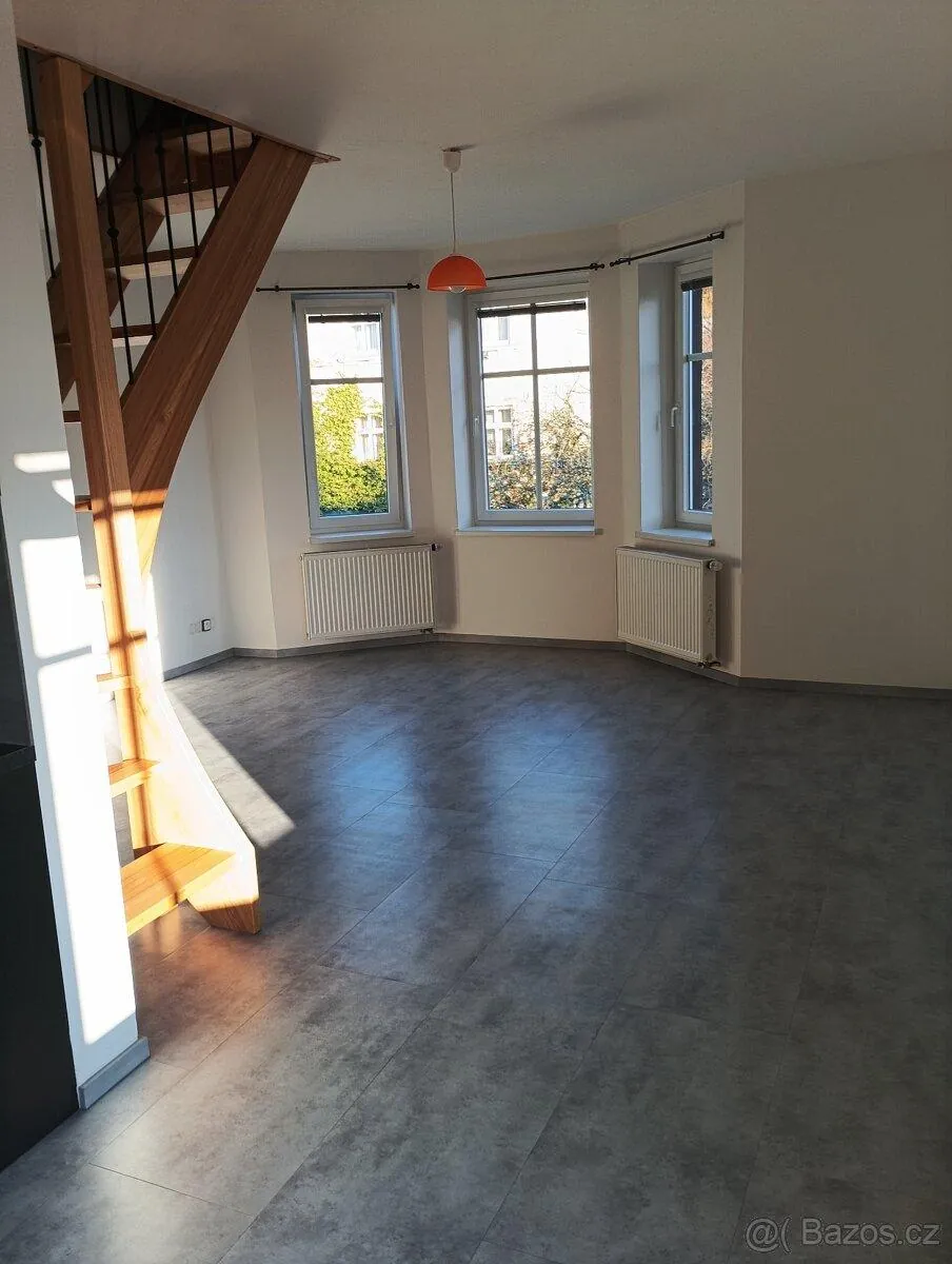 3+kk, Trutnov, Královéhradecký kraj