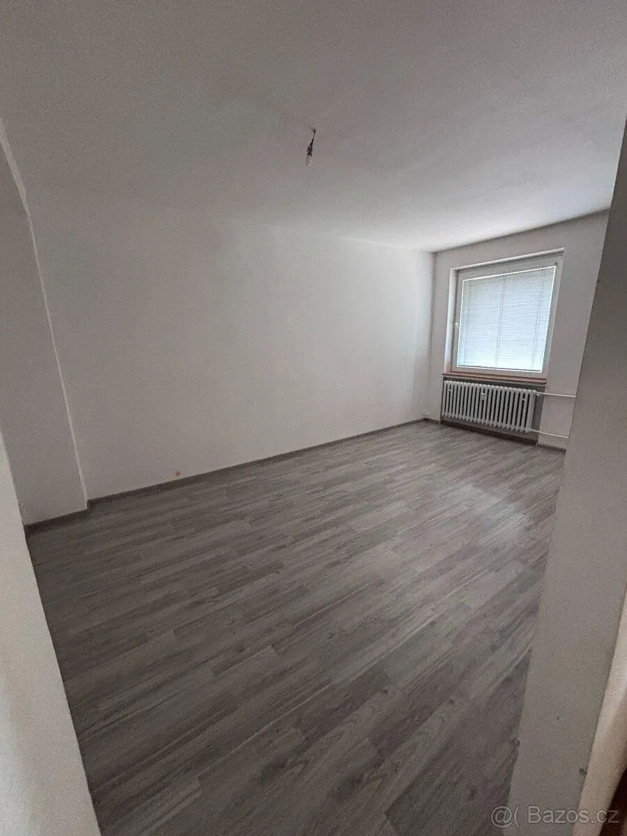 1+1, Jablunkov, Frýdek-Místek, Moravskoslezský kraj