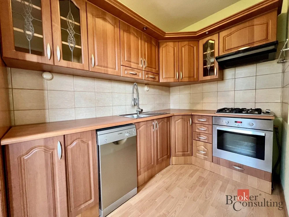 3+1, náměstí Václava Vacka, Ostrava-město, Moravskoslezský kraj