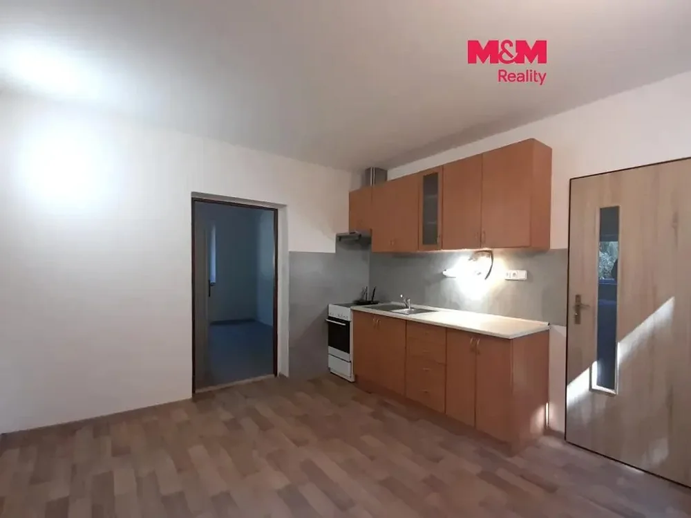 3+1, Valašské Meziříčí, Vsetín, Zlínský kraj