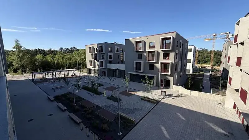 1+kk, Brno-město, Jihomoravský kraj