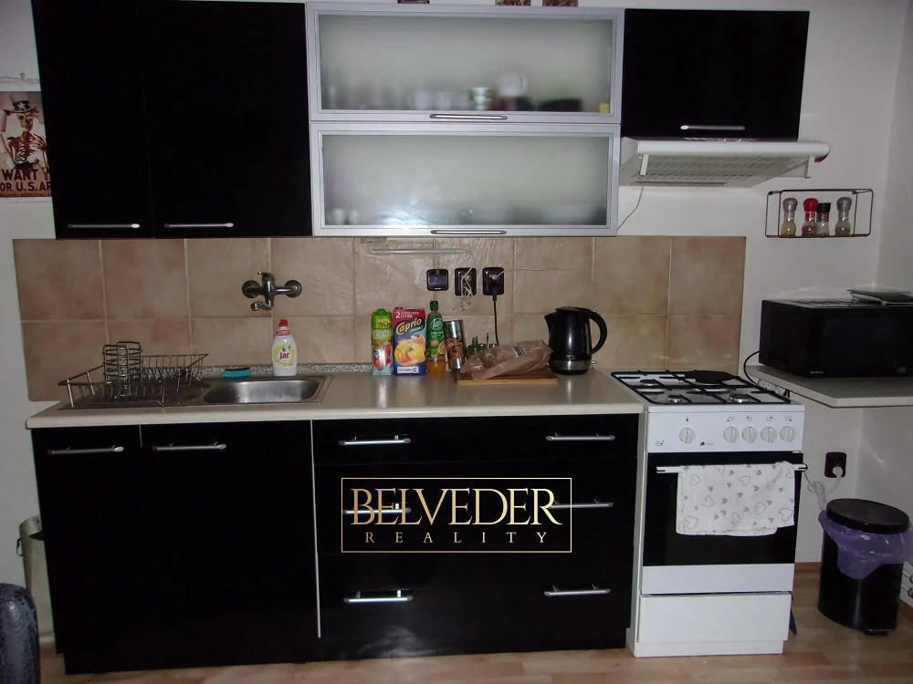 1+1, Benešovo náměstí, Teplice, Ústecký kraj