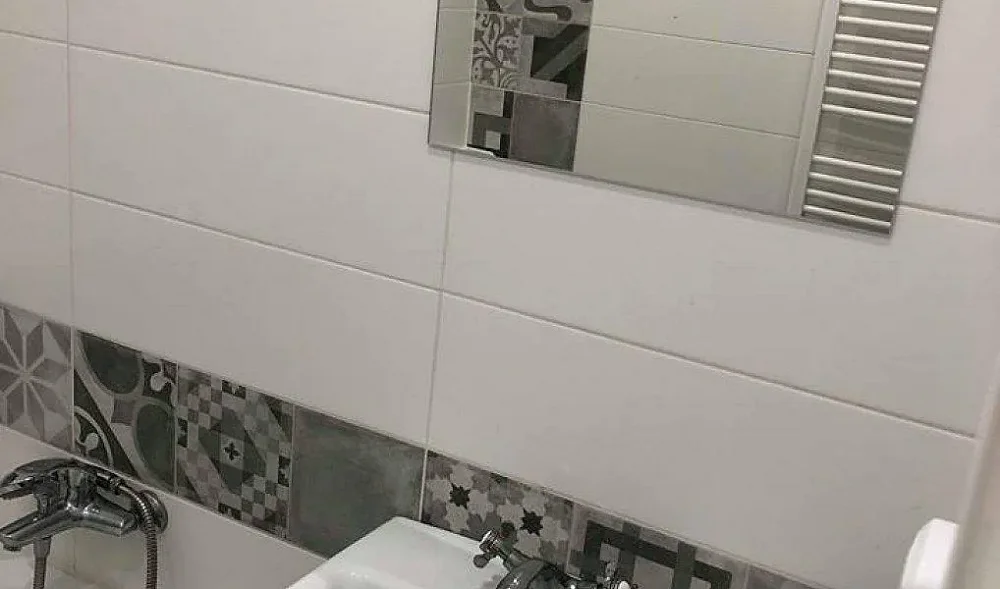 1+1, Ralsko, Česká Lípa, Liberecký kraj