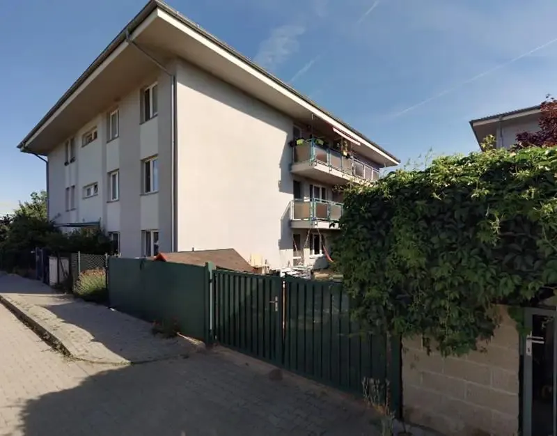 3+kk, U Cihelny, Lysá nad Labem, Nymburk, Středočeský kraj