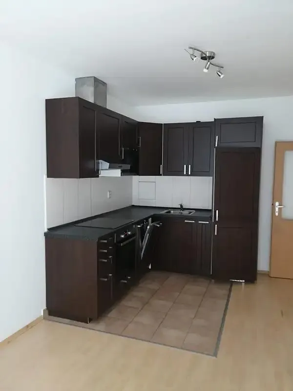 2+kk, Štefánikova, Mladá Boleslav, Středočeský kraj
