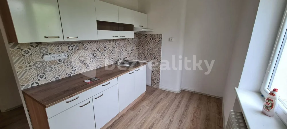 2+1, tř. Míru, Olomouc, Olomoucký kraj