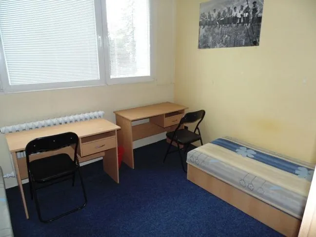 Atypický, Havlenova, Brno-město, Jihomoravský kraj