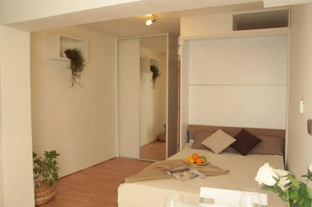 1+kk, Viniční, Brno-město, Jihomoravský kraj