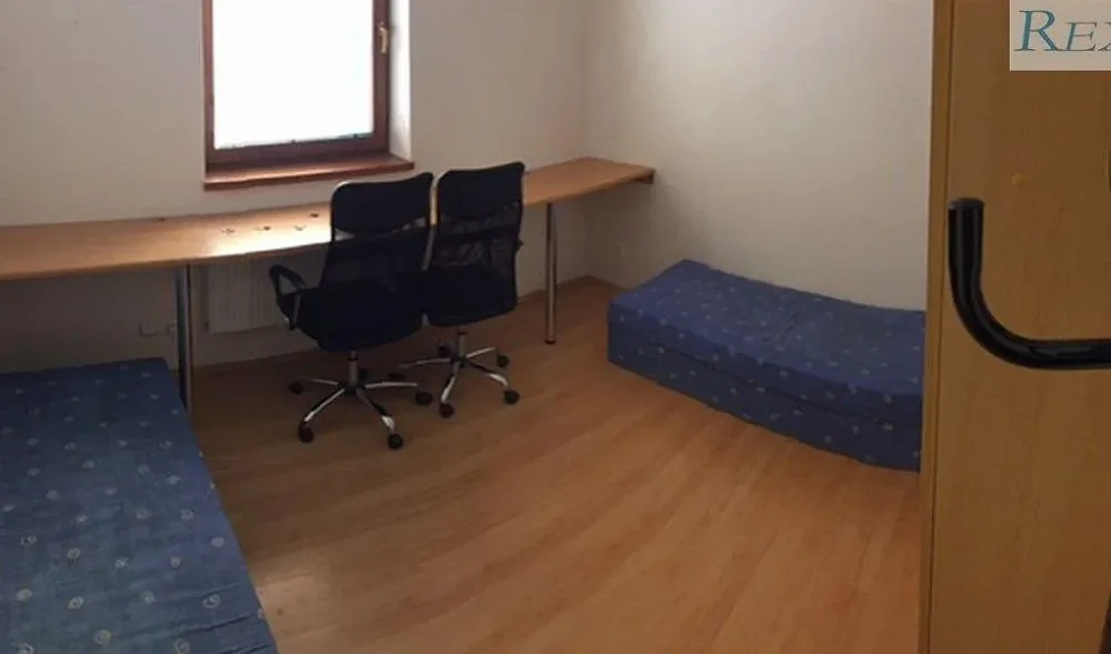 2+1, Branka, Brno-město, Jihomoravský kraj