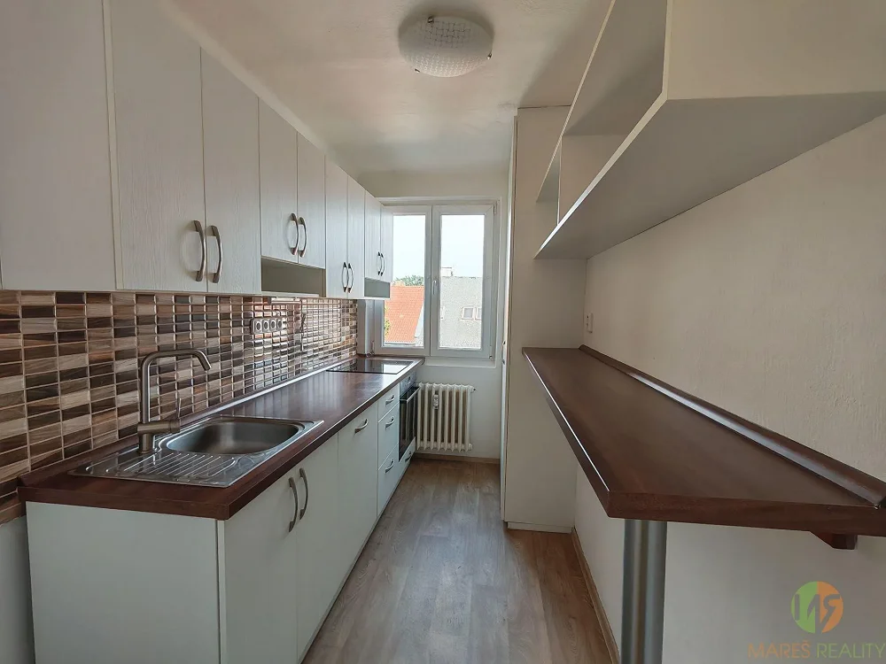 3+1, J. Dobrovského, České Budějovice, Jihočeský kraj