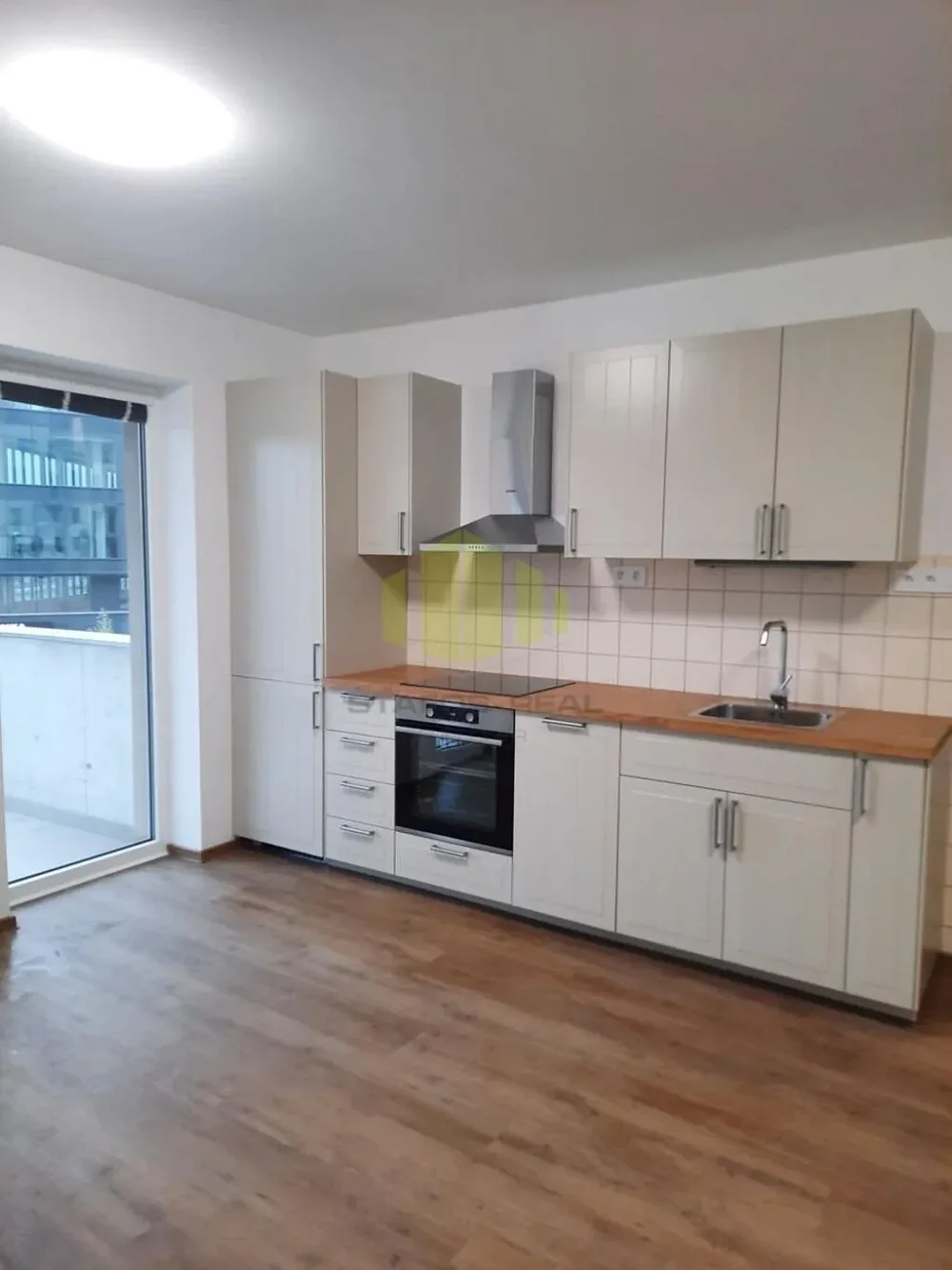 2+kk, Wittgensteinova, Olomouc, Olomoucký kraj