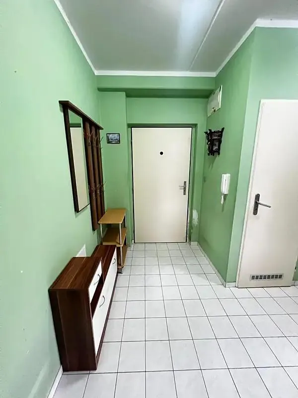 3+kk, Na Strážišti, Kadaň, Chomutov, Ústecký kraj