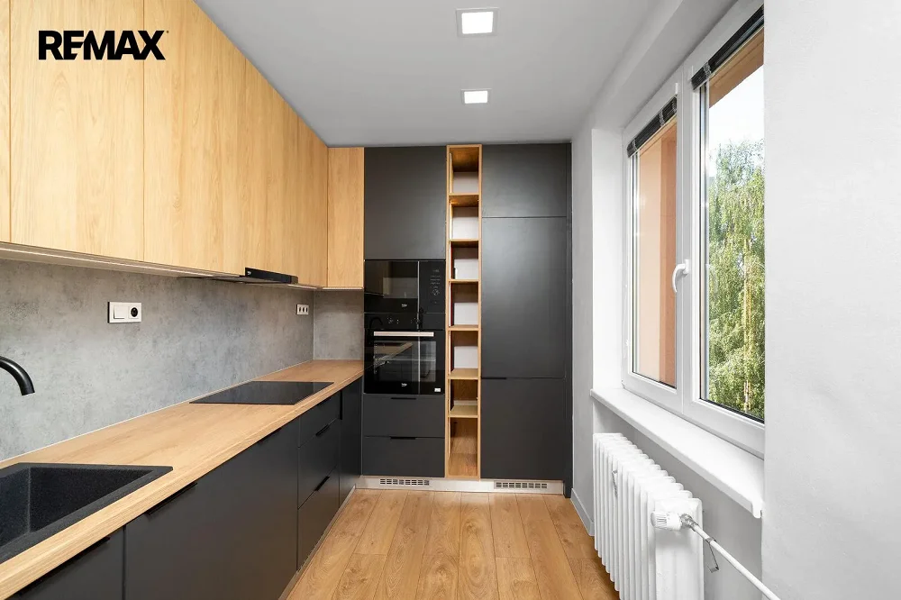 3+kk, Alžírská, Ostrava-město, Moravskoslezský kraj
