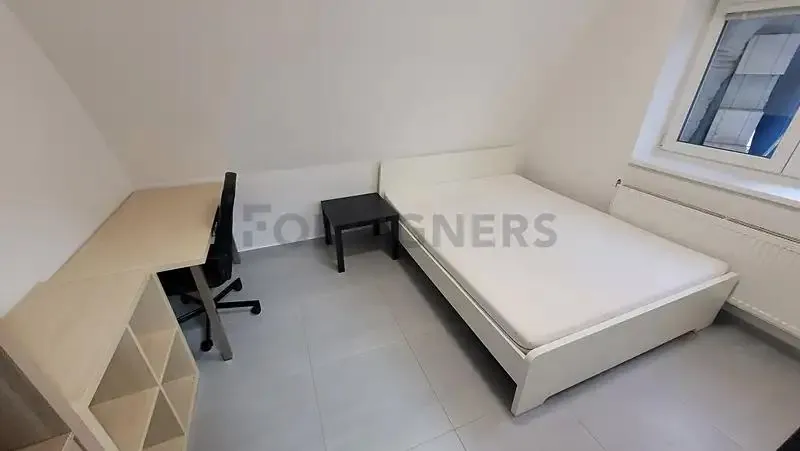 2+kk, Jakubské náměstí, Brno-město, Jihomoravský kraj