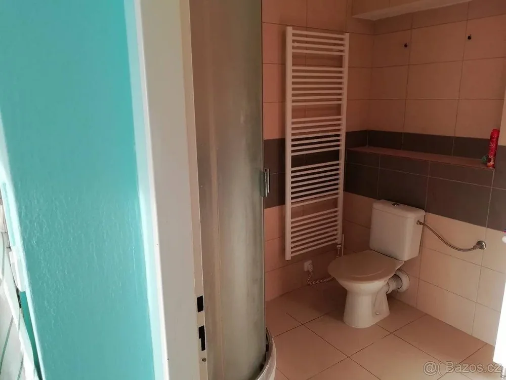 1+kk, Hodonín, Jihomoravský kraj