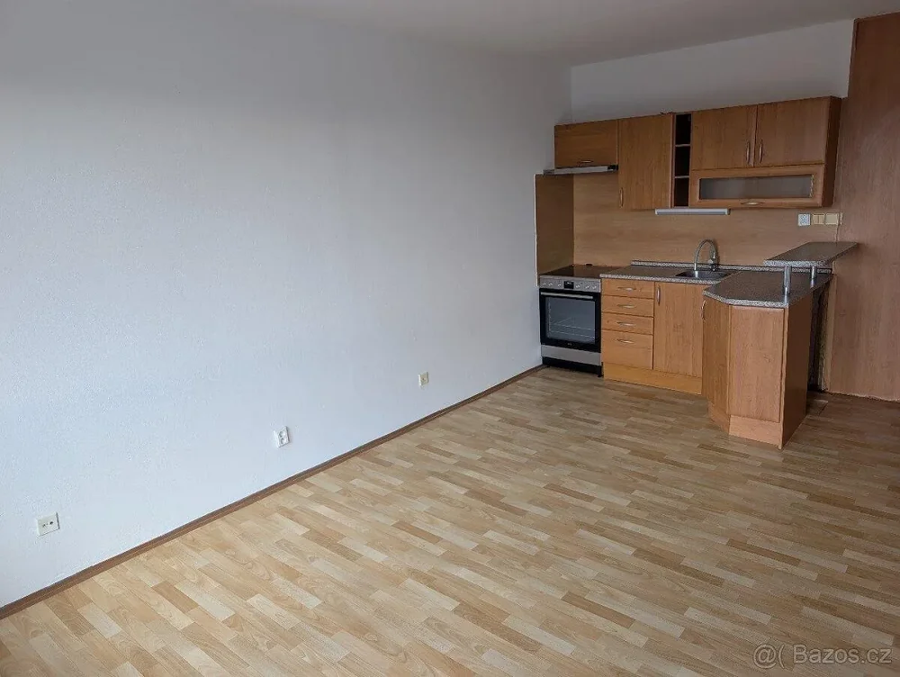 1+kk, Mírová, Rychnov nad Kněžnou, Královéhradecký kraj
