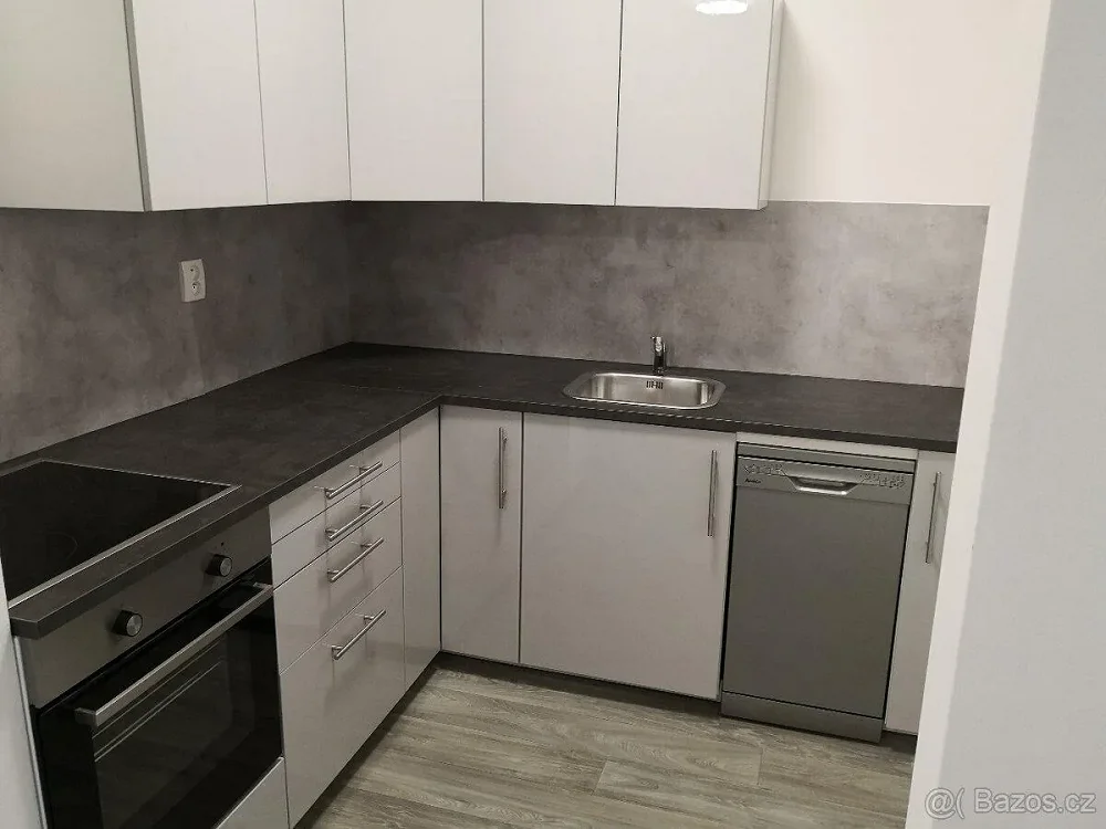 2+kk, Opočno, Rychnov nad Kněžnou, Královéhradecký kraj