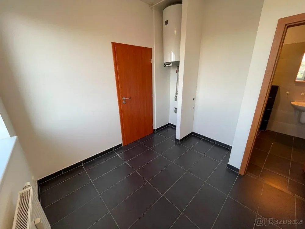 3+kk, Opava, Moravskoslezský kraj