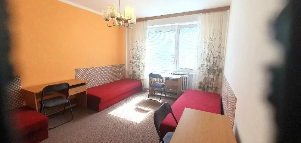 3+1, Palackého třída, Brno-město, Jihomoravský kraj