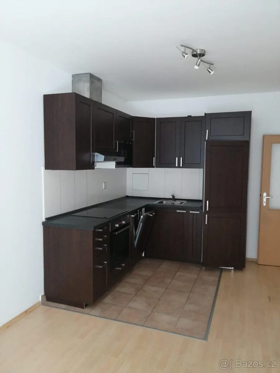 2+kk, Štefánikova, Mladá Boleslav, Středočeský kraj