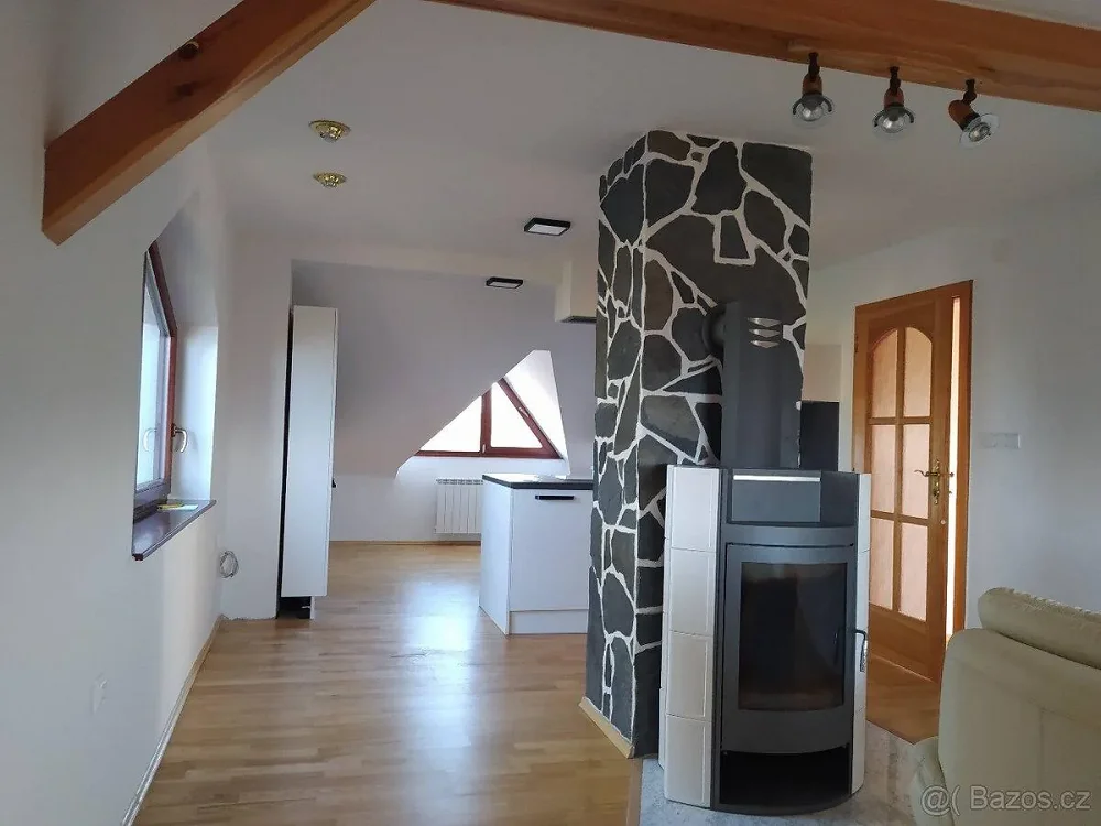 3+kk, Hlína, Brno-venkov, Jihomoravský kraj