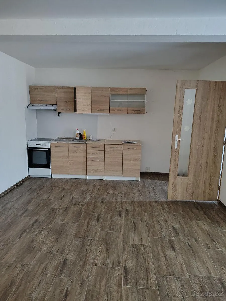 4+kk, Holýšov, Plzeň-jih, Plzeňský kraj