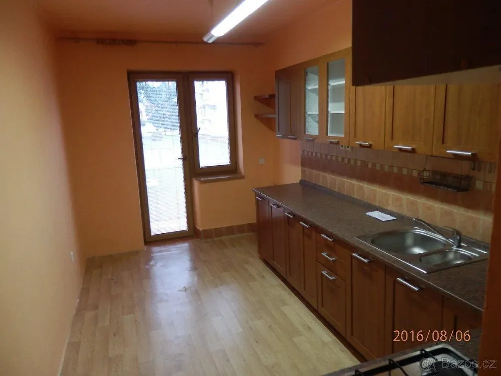 3+1, Frýdek-Místek, Moravskoslezský kraj