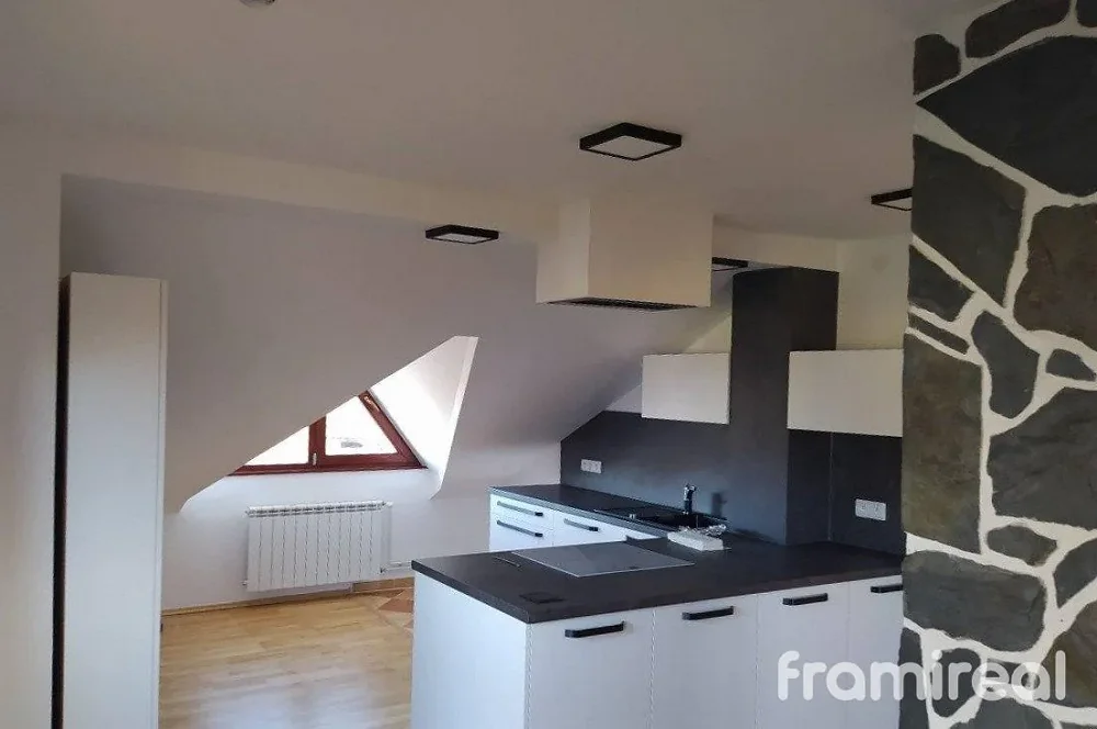 3+kk, Hlína, Brno-venkov, Jihomoravský kraj