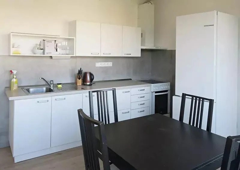 2+kk, Purkyňova, Brno-město, Jihomoravský kraj