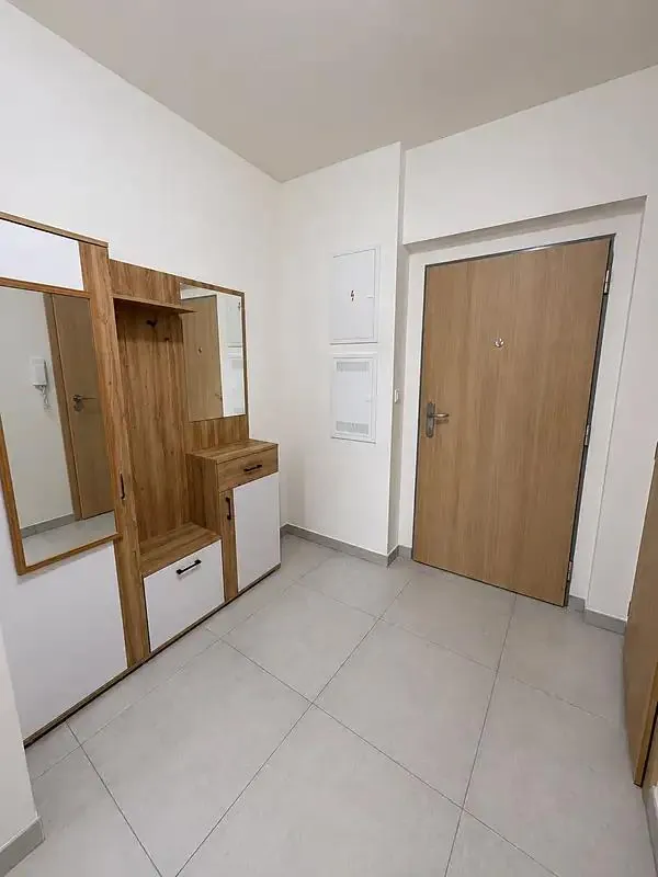 2+kk, Studentská, Plzeň-město, Plzeňský kraj