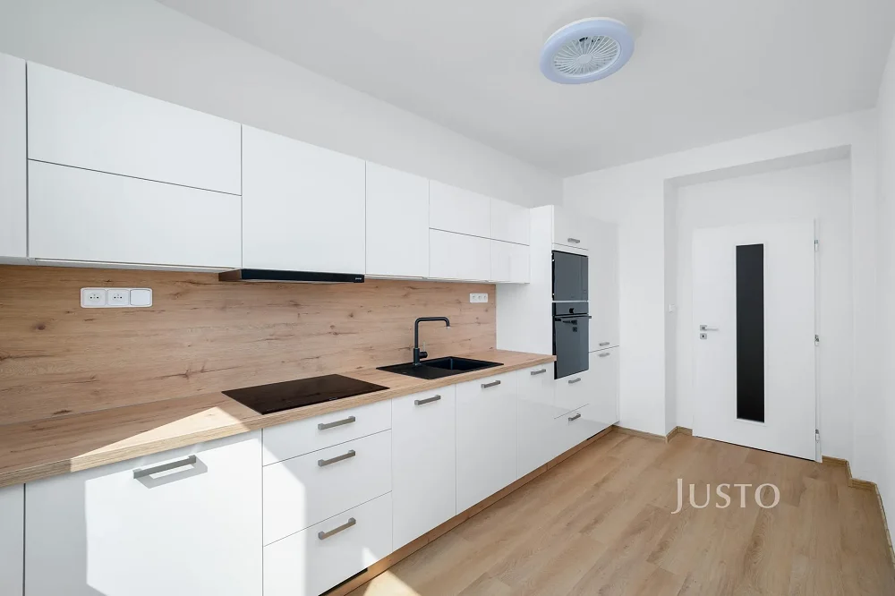 2+1, Šumavská, Brno-město, Jihomoravský kraj