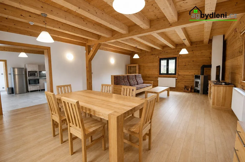 2+1, Mnichov, Domažlice, Plzeňský kraj