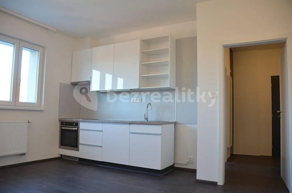 2+kk, Jungmannova, Liberec, Liberecký kraj