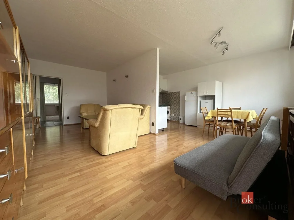 3+kk, Přemyslova, Kralupy nad Vltavou, Mělník, Středočeský kraj
