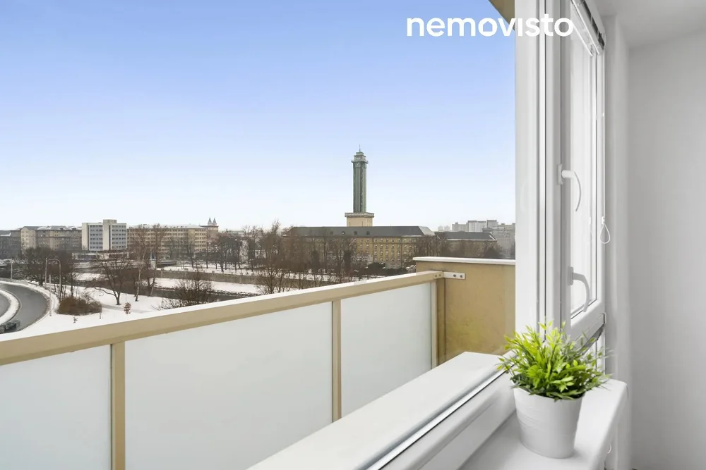 1+1, Bohumínská, Ostrava-město, Moravskoslezský kraj